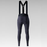 Cuissard long femme Gobik Absolute 8.0 Ultrablue - Bleu