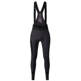 Calzamaglia donna Gobik Grit Havana - Grigio Gobik