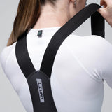 Calzamaglia donna Gobik Grit Havana - Grigio Gobik