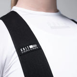 Calzamaglia donna Gobik Grit Havana - Grigio Gobik