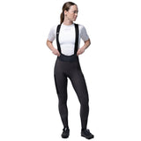 Calzamaglia donna Gobik Grit Havana - Grigio Gobik