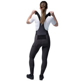 Calzamaglia donna Gobik Grit Havana - Grigio Gobik