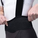 Calzamaglia donna Gobik Grit Havana - Grigio Gobik