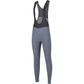 Calzamaglia donna Jëuf Pro Thermal - Grigio Jeuf