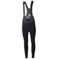 Calzamaglia donna Jëuf Pro Thermal - Nero