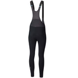 Calzamaglia donna Jëuf Pro Thermal - Nero Jeuf