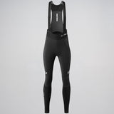 Calzamaglia donna Maap Apex Deep 2.0 - Nero Maap