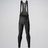 Calzamaglia donna Maap Drome Team Evo Thermal Cargo - Nero Maap