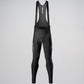 Calzamaglia donna Maap Drome Team Evo Thermal Cargo - Nero Maap