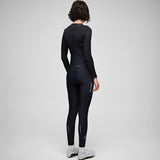 Calzamaglia donna Maap Drome Team Evo Thermal Cargo - Nero Maap
