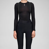 Calzamaglia donna Maap Drome Team Evo Thermal Cargo - Nero Maap