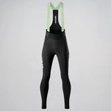 Maap Gamma Team Evo Cargo frau lange tragerhose - Schwarz