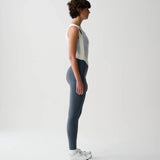 Calzamaglia donna Maap Team Evo Thermal Cargo - Blu - A