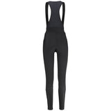 Calzamaglia donna Mavic Aksium Thermo - Nero Mavic