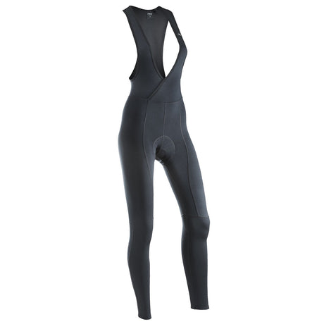 Calzamaglia donna Northwave Active 2 - Nero Northwave