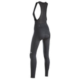 Calzamaglia donna Northwave Active 2 - Nero Northwave