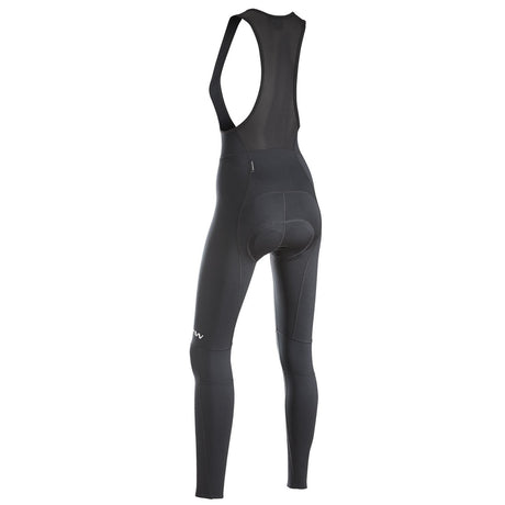 Calzamaglia donna Northwave Active 2 - Nero Northwave
