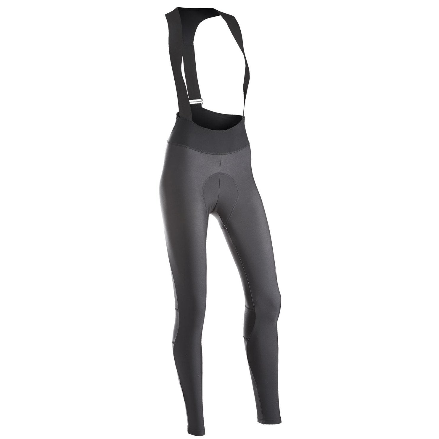 Calzamaglia donna Northwave Extreme MS - Nero Northwave