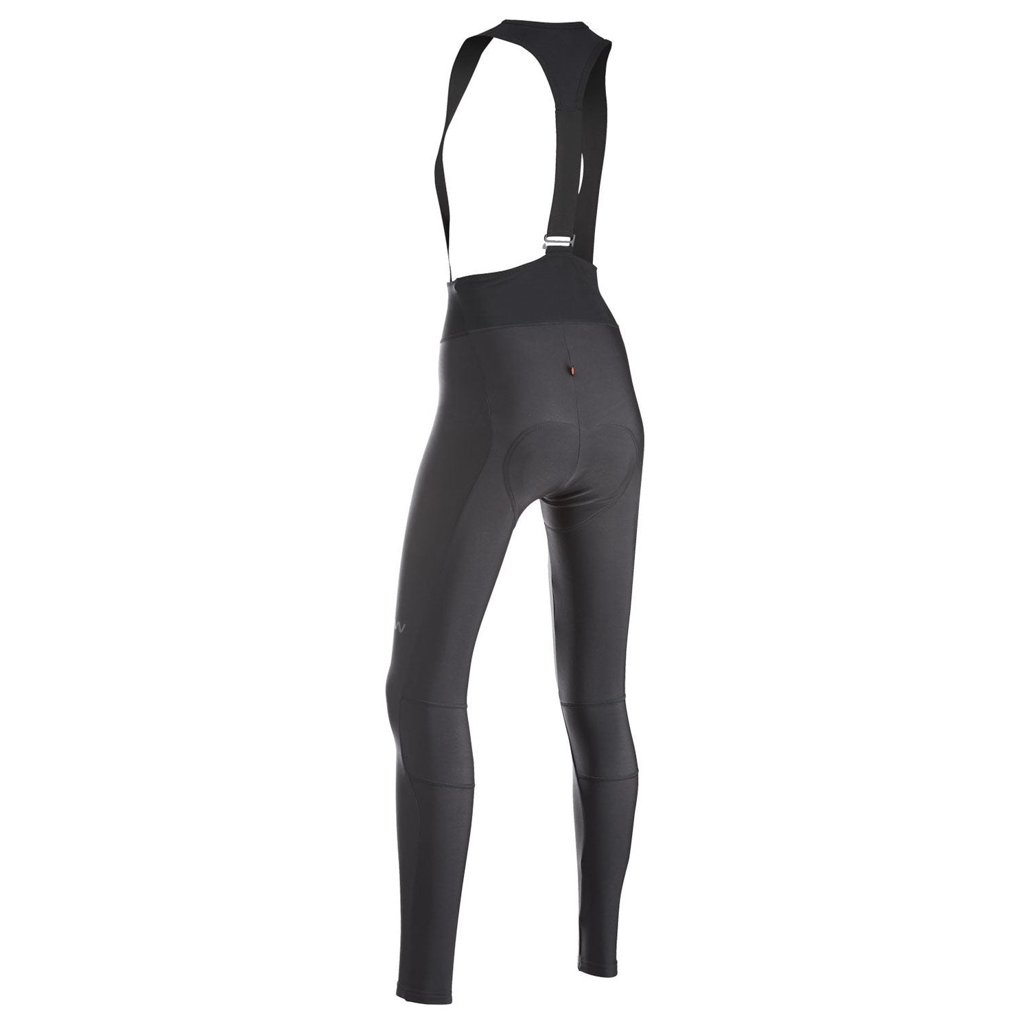 Calzamaglia donna Northwave Extreme MS - Nero Northwave