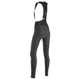 Calzamaglia donna Northwave Extreme MS - Nero Northwave