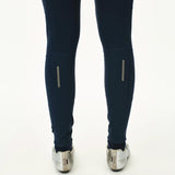 Calzamaglia donna Pas Normal Studios Mechanism Deep Winter - Blu Pas Normal Studios
