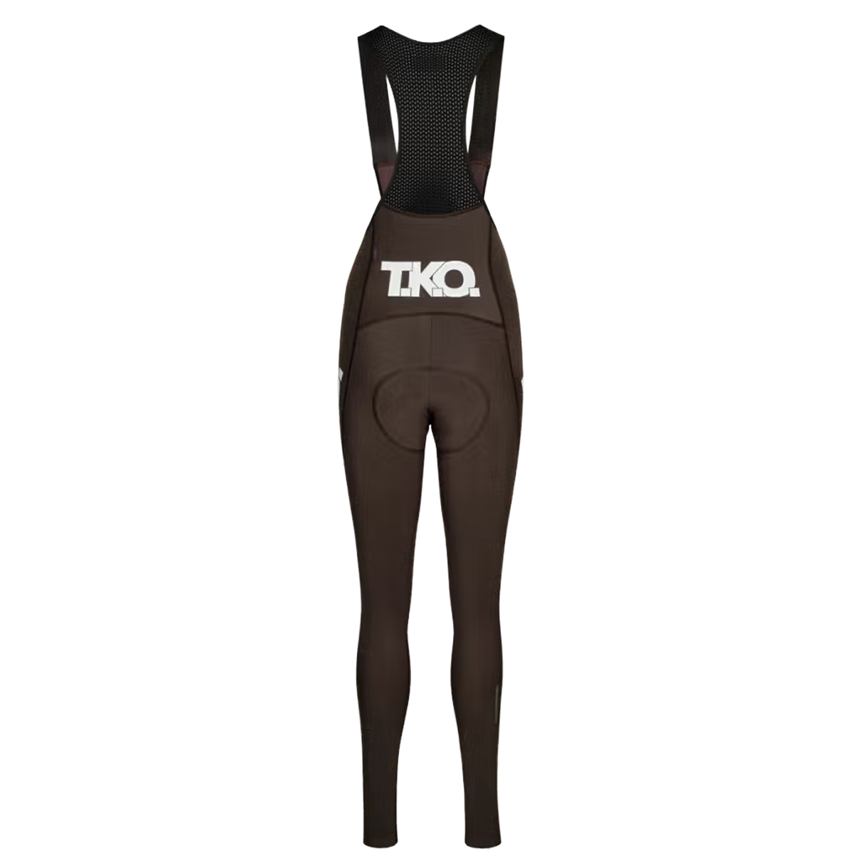 Calzamaglia donna Pas Normal Studios T.K.O. Essential Thermal - Viola Pas Normal Studios