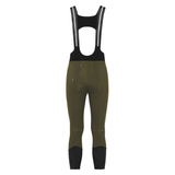 Calzamaglia donna Pissei Monviso - Verde Pissei