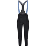 Calzamaglia donna Q36.5 Adventure Winter - Nero Q36.5