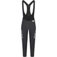 Calzamaglia donna Q36.5 Dottore Hybrid - Grigio scuro