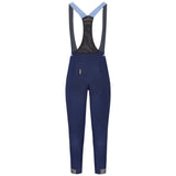 Calzamaglia donna Q36.5 L1 - Blu Q36.5