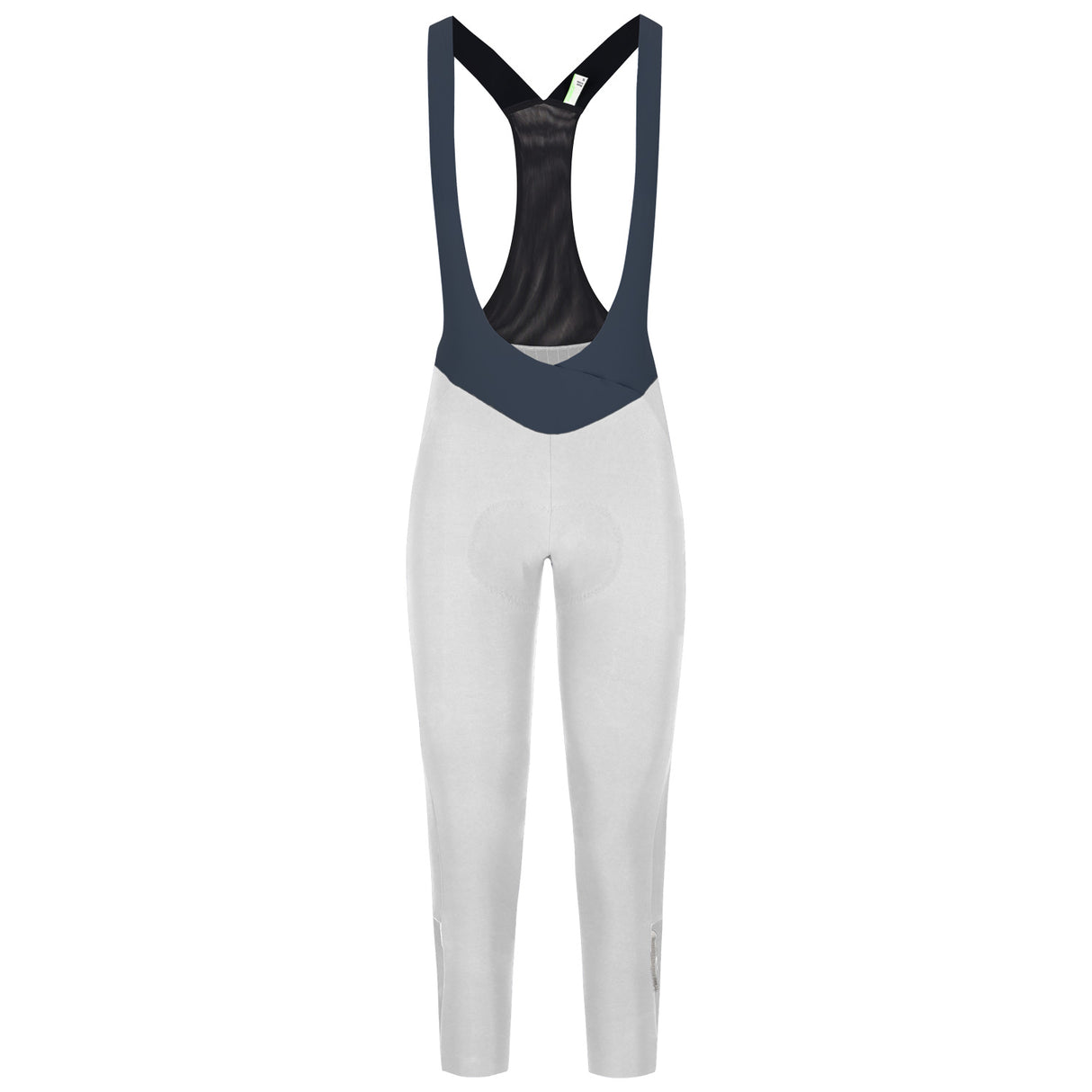 Calzamaglia donna Q36.5 L1 - Grigio Q36.5