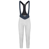 Calzamaglia donna Q36.5 L1 - Grigio Q36.5