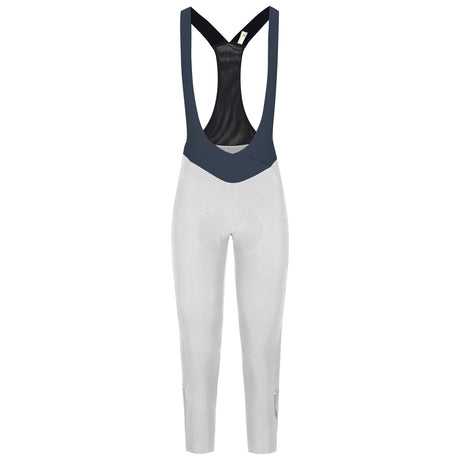 Calzamaglia donna Q36.5 L1 - Grigio Q36.5