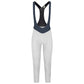 Calzamaglia donna Q36.5 L1 - Grigio Q36.5