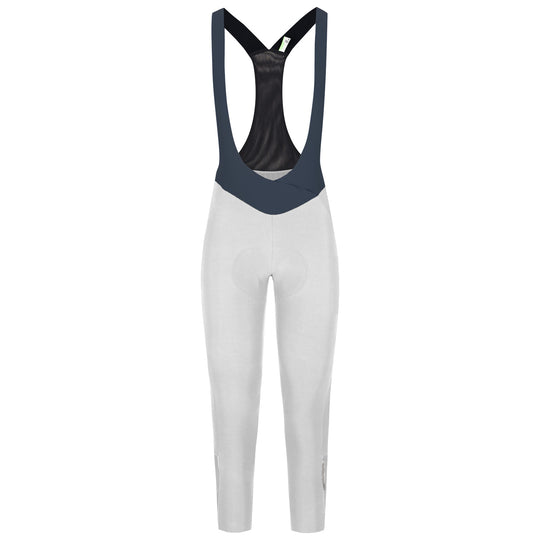 Cuissard long femme Q36.5 L1 - Gris