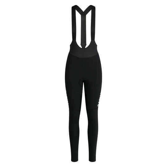 Rapha Pro Team 3 women bibtight - Black