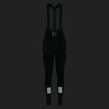 Calzamaglia donna Rapha Pro Team 3 - Nero Rapha