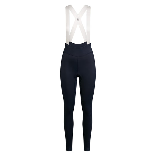 Rapha Pro Team Lightweight women bibtight - Blue