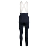 Calzamaglia donna Rapha Pro Team Lightweight - Blu Rapha