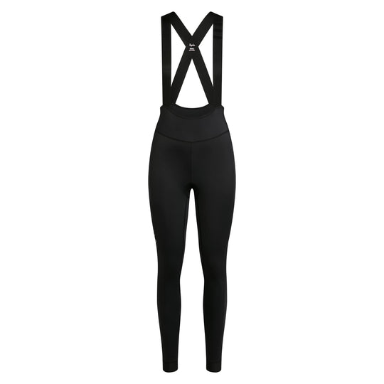 Rapha Pro Team Lightweight women bibtight - Black