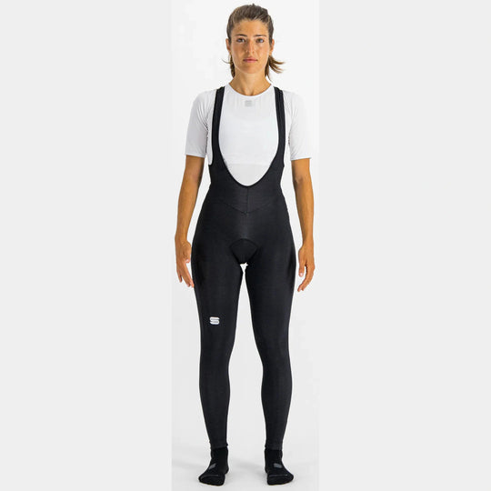 Sportful Criterium women bibtight - Black