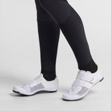 Sportful Deepwinter frau lange tragerhose - Schwarz