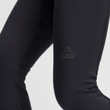 Sportful Deepwinter frau lange tragerhose - Schwarz