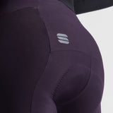 Calzamaglia donna Sportful Pulse - Viola Sportful