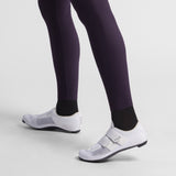 Calzamaglia donna Sportful Pulse - Viola Sportful
