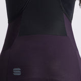 Calzamaglia donna Sportful Pulse - Viola Sportful