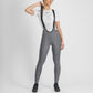 Sportful Shift frau tights - Grau