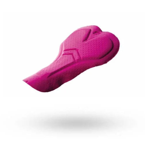 Calzamaglia donna Sportful Shift - Nero Sportful