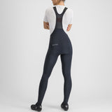 Calzamaglia donna Sportful Shift - Nero Sportful