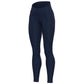 Calzamaglia senza bretelle donna Ale Pragma Winter - Blu Ale